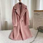 Luxury Fashion Jackets Coats Women