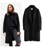 Winter Coat For Women