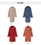 The New Wool Coat