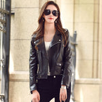 Woman slim jackets Fashion